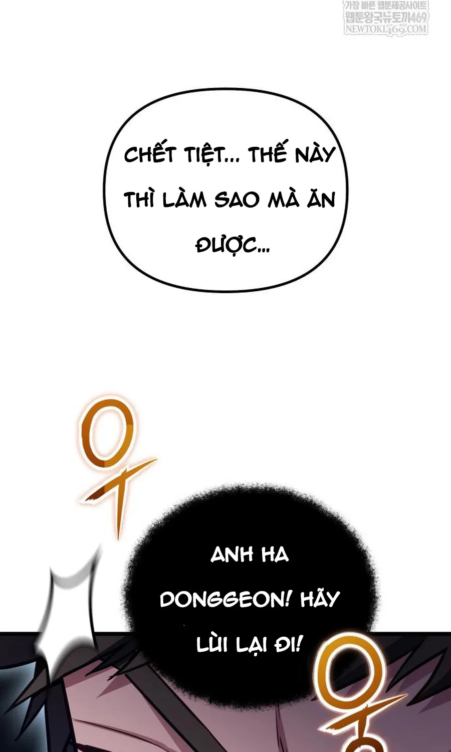 Tuyệt Đối Dân Cư Chap 70 - Next Chap 71