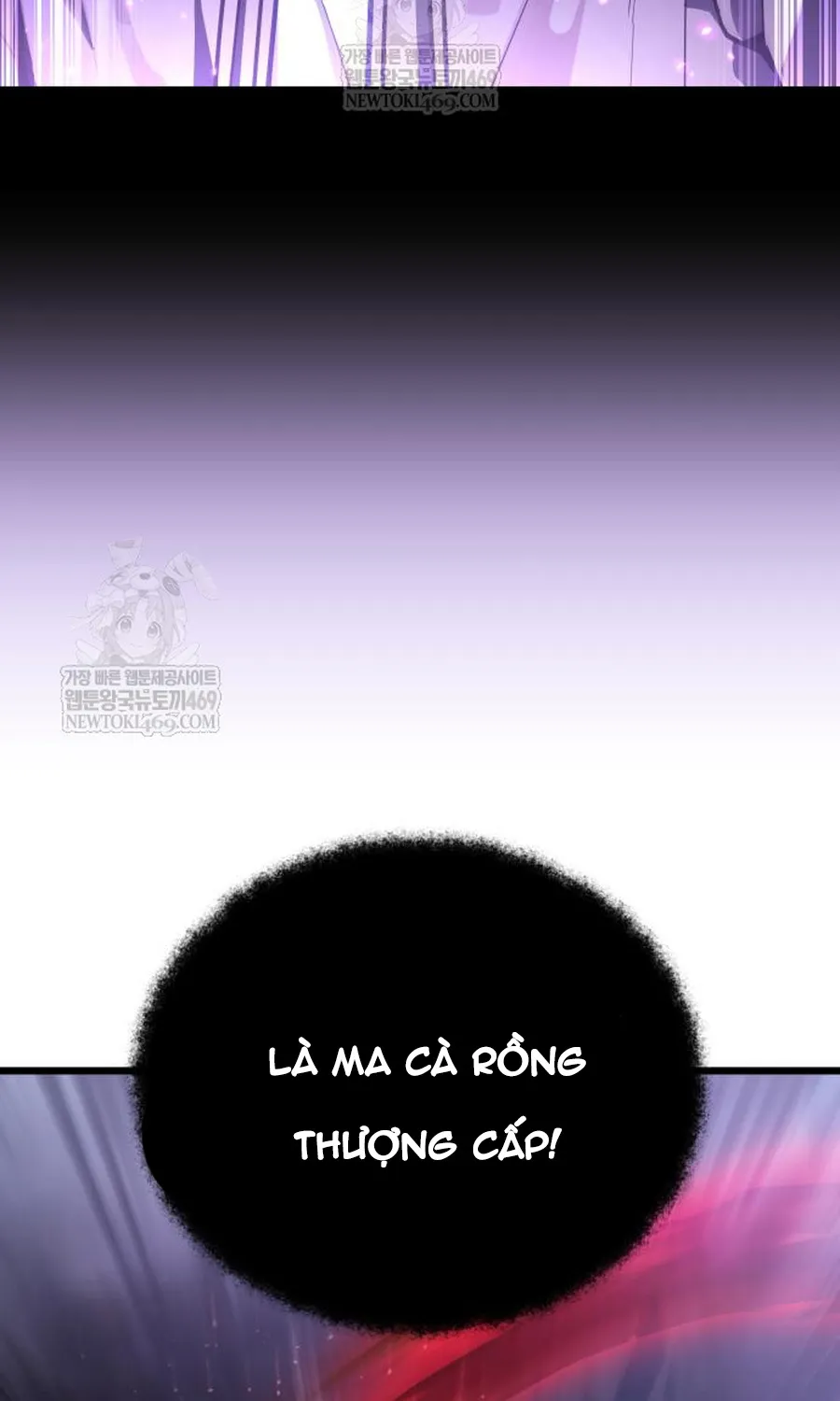 Tuyệt Đối Dân Cư Chap 70 - Next Chap 71