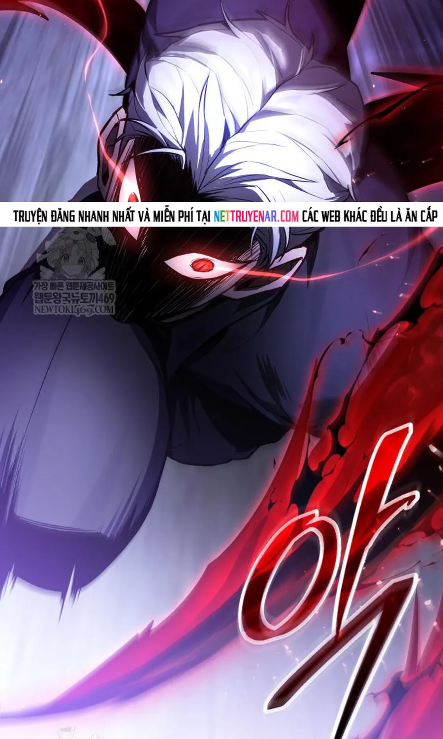 Tuyệt Đối Dân Cư Chap 70 - Next Chap 71