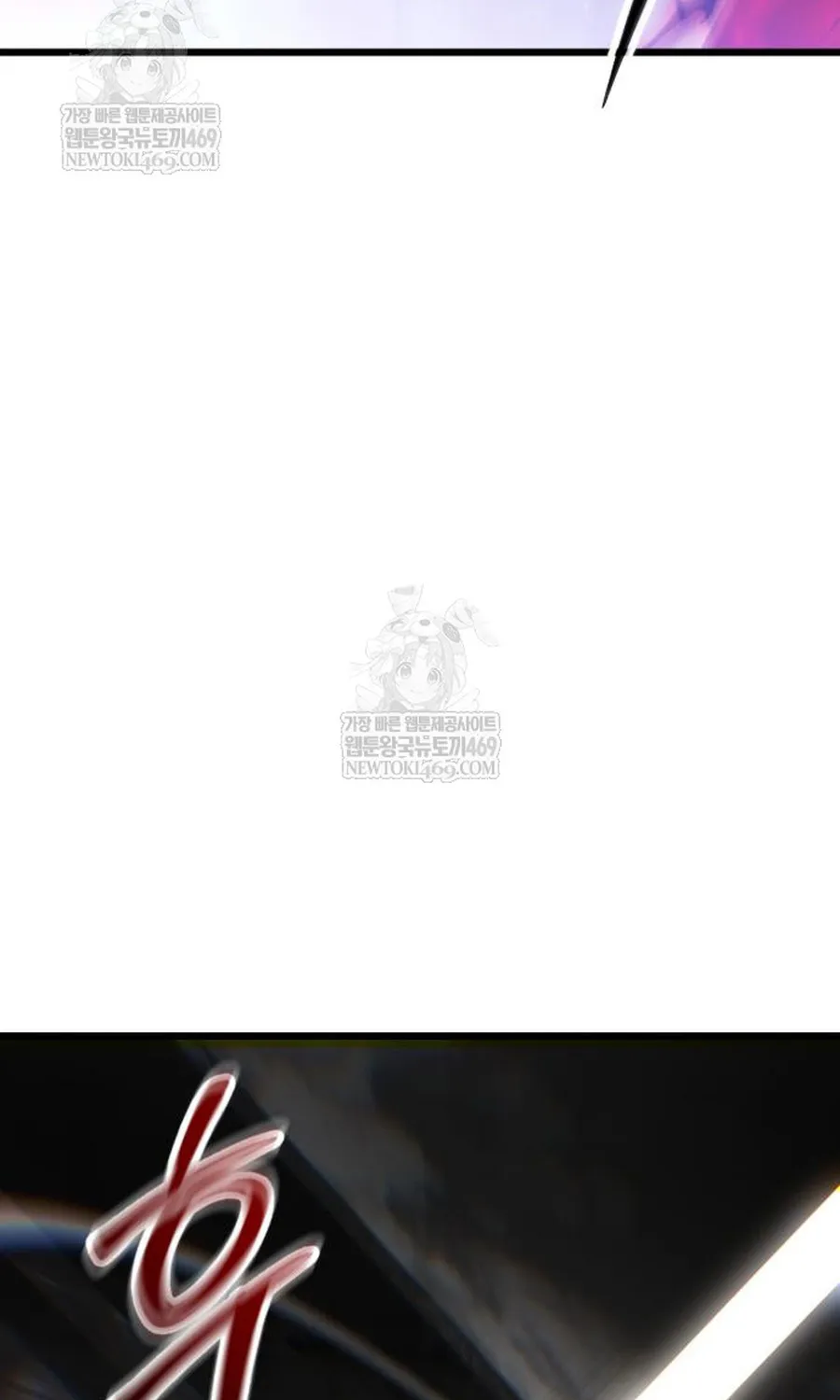 Tuyệt Đối Dân Cư Chap 70 - Next Chap 71