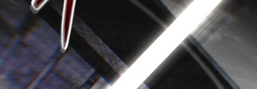 Tuyệt Đối Dân Cư Chap 70 - Next Chap 71