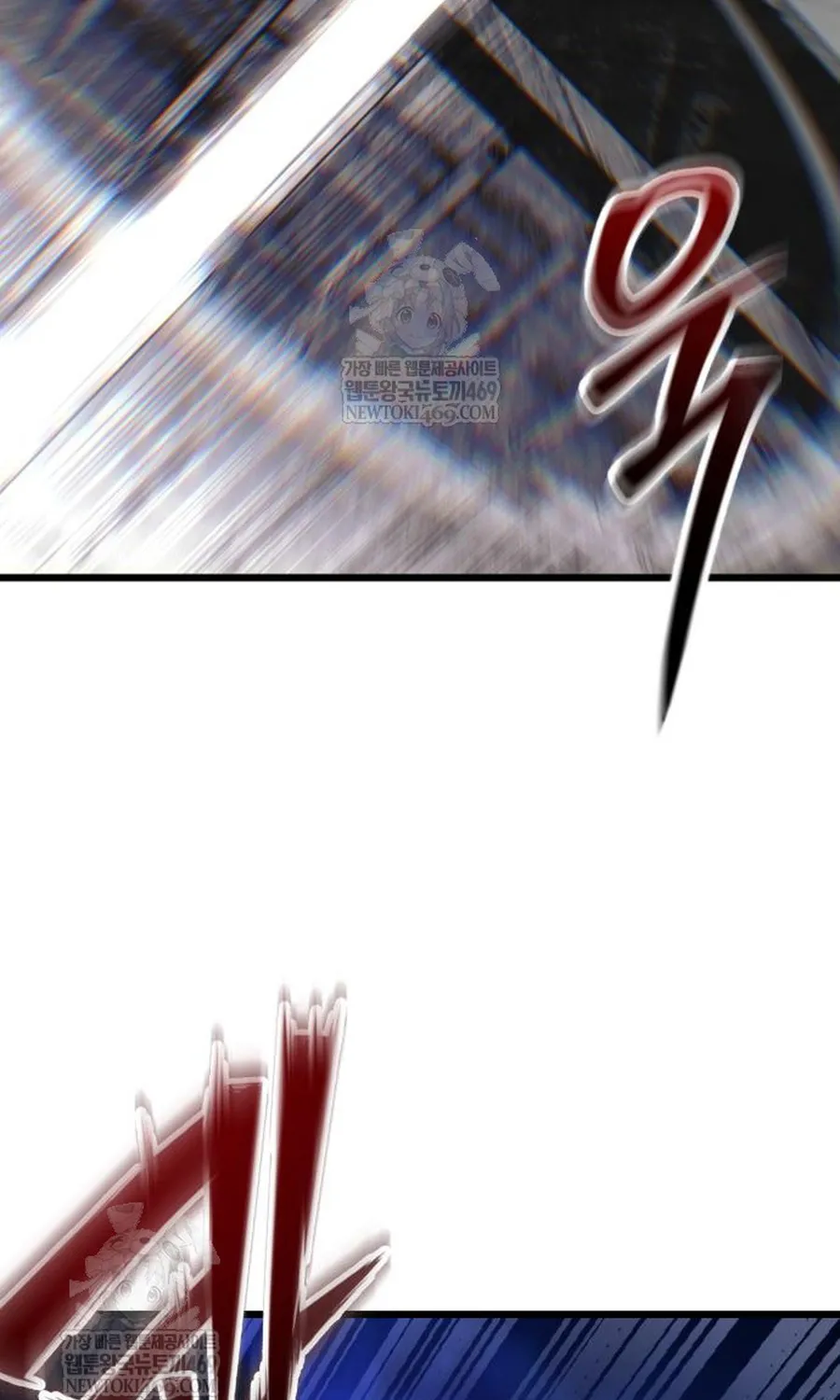 Tuyệt Đối Dân Cư Chap 70 - Next Chap 71