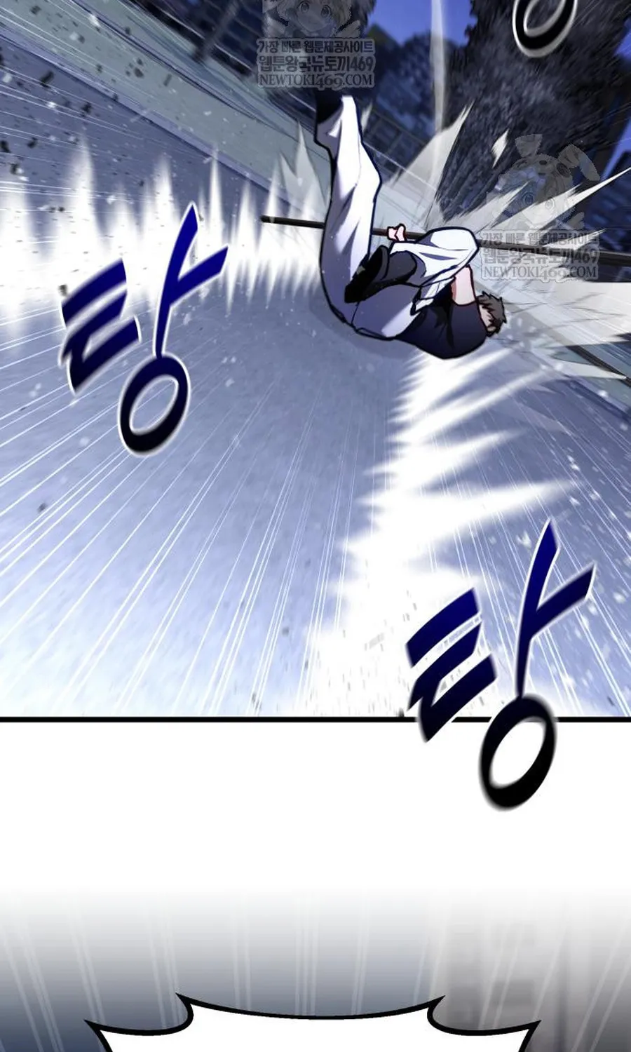 Tuyệt Đối Dân Cư Chap 70 - Next Chap 71