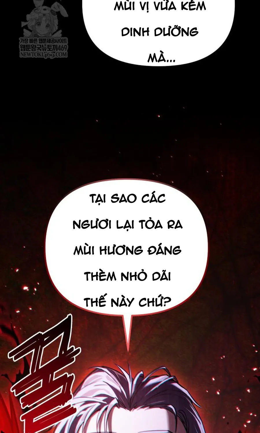 Tuyệt Đối Dân Cư Chap 70 - Next Chap 71