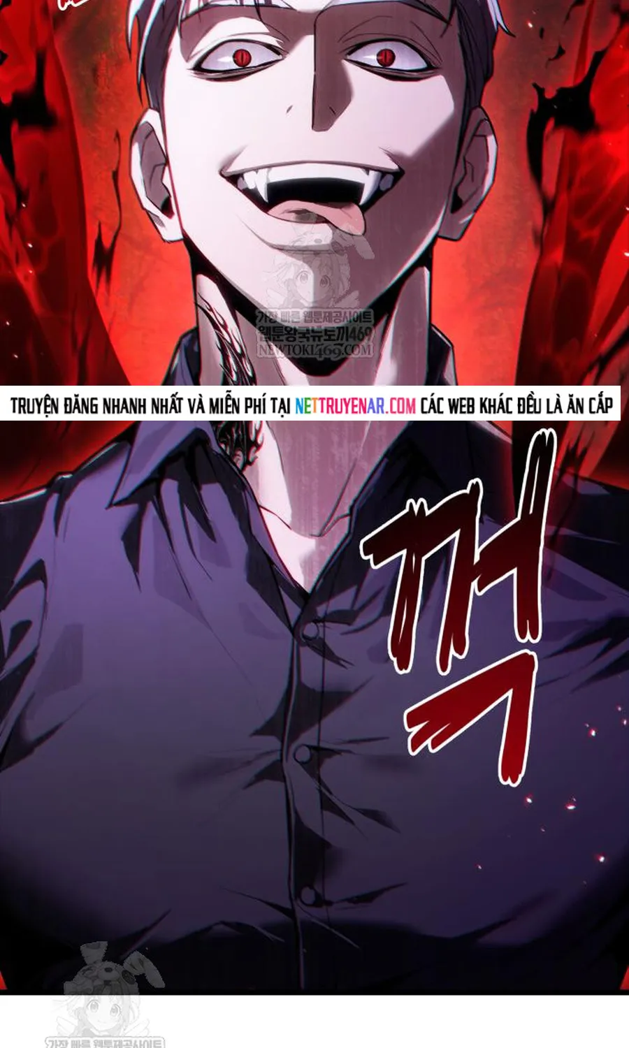 Tuyệt Đối Dân Cư Chap 70 - Next Chap 71