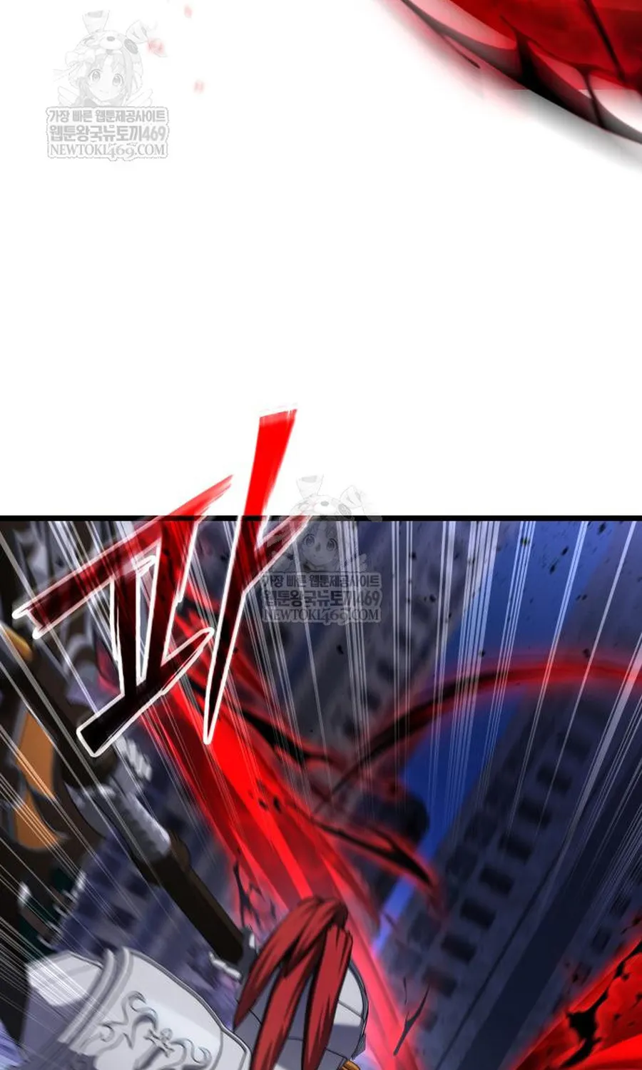 Tuyệt Đối Dân Cư Chap 70 - Next Chap 71