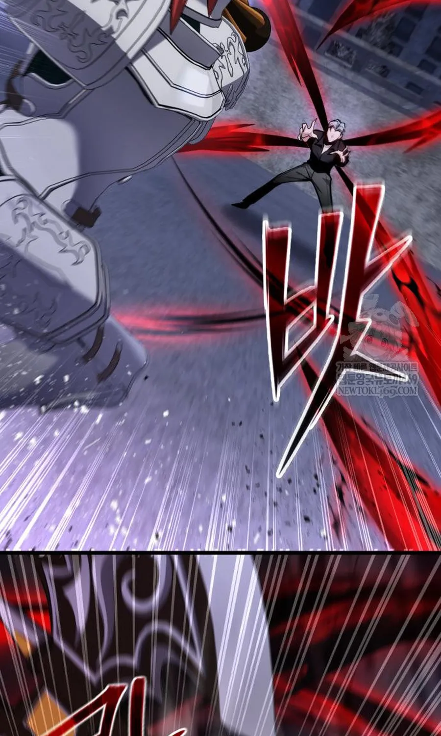 Tuyệt Đối Dân Cư Chap 70 - Next Chap 71