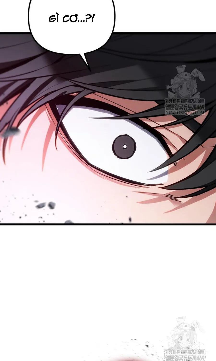 Tuyệt Đối Dân Cư Chap 70 - Next Chap 71