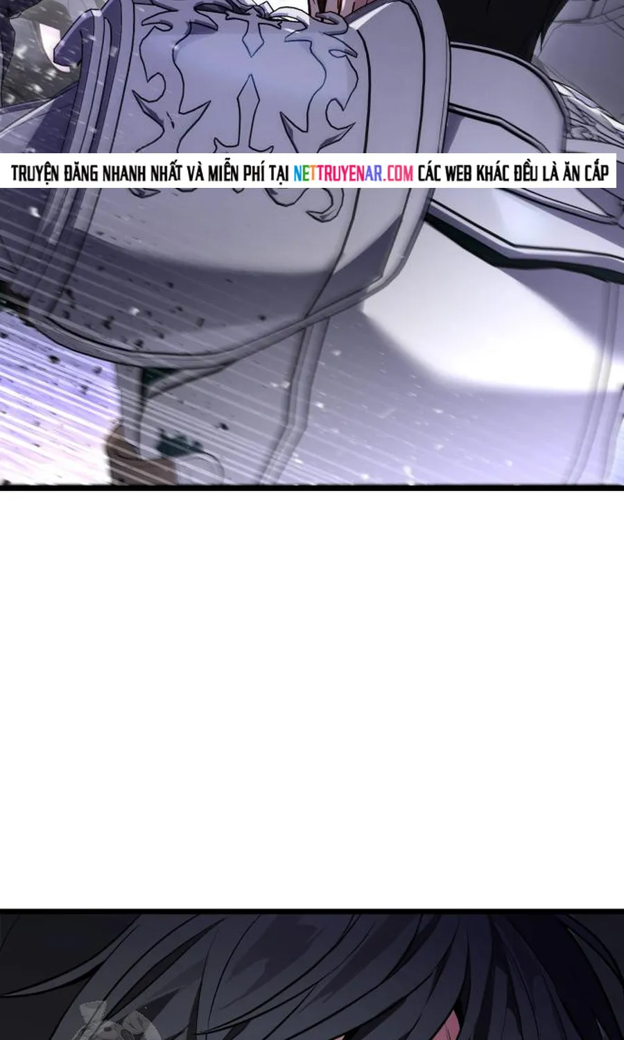 Tuyệt Đối Dân Cư Chap 70 - Next Chap 71