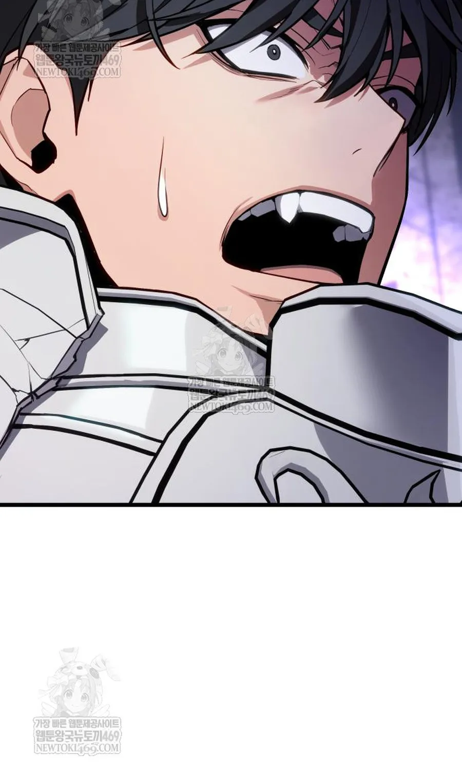 Tuyệt Đối Dân Cư Chap 70 - Next Chap 71