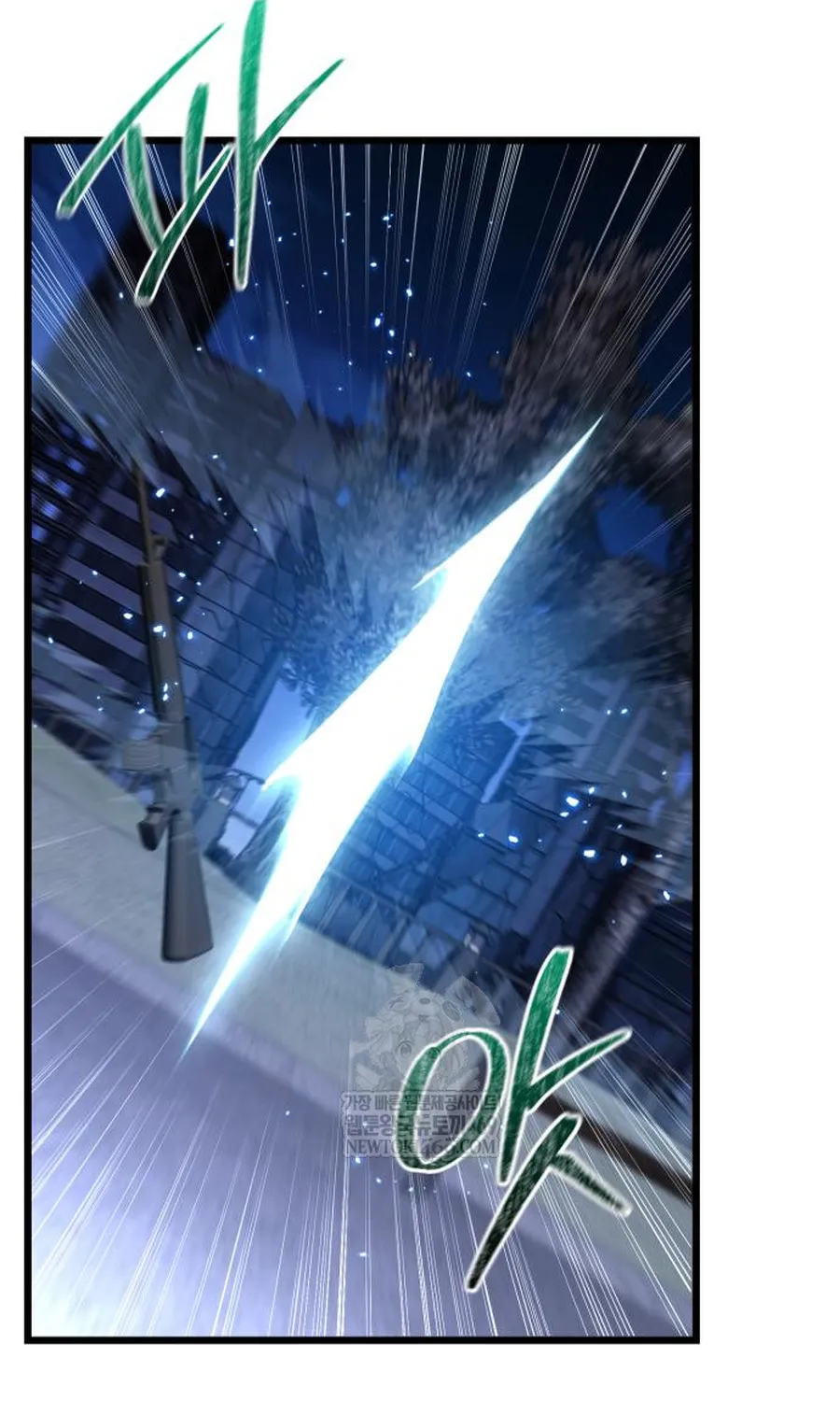 Tuyệt Đối Dân Cư Chap 70 - Next Chap 71