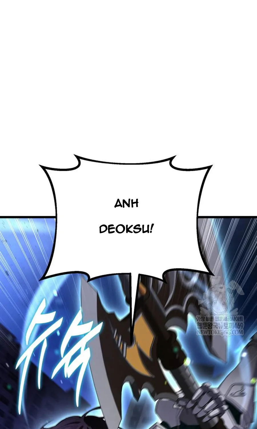 Tuyệt Đối Dân Cư Chap 70 - Next Chap 71