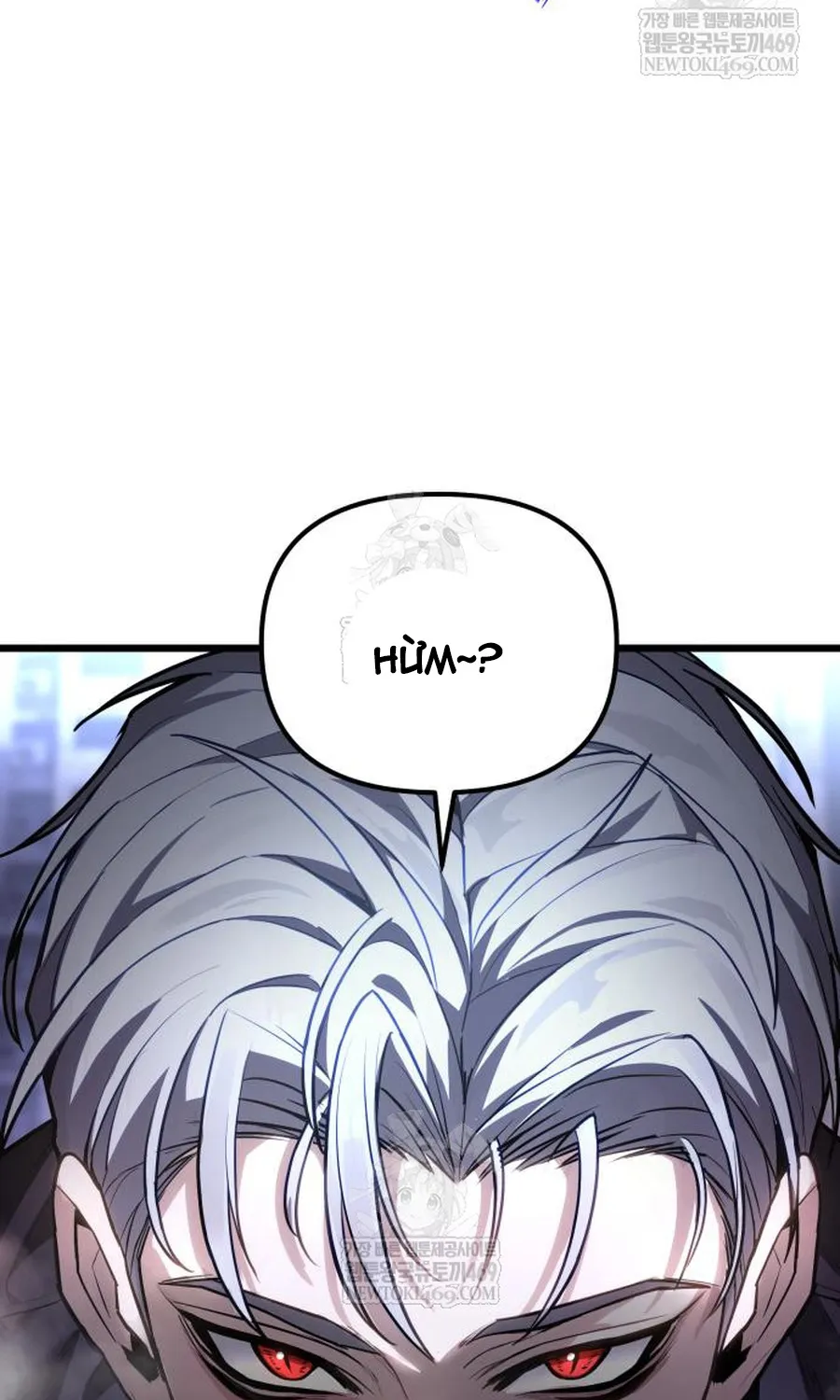 Tuyệt Đối Dân Cư Chap 70 - Next Chap 71