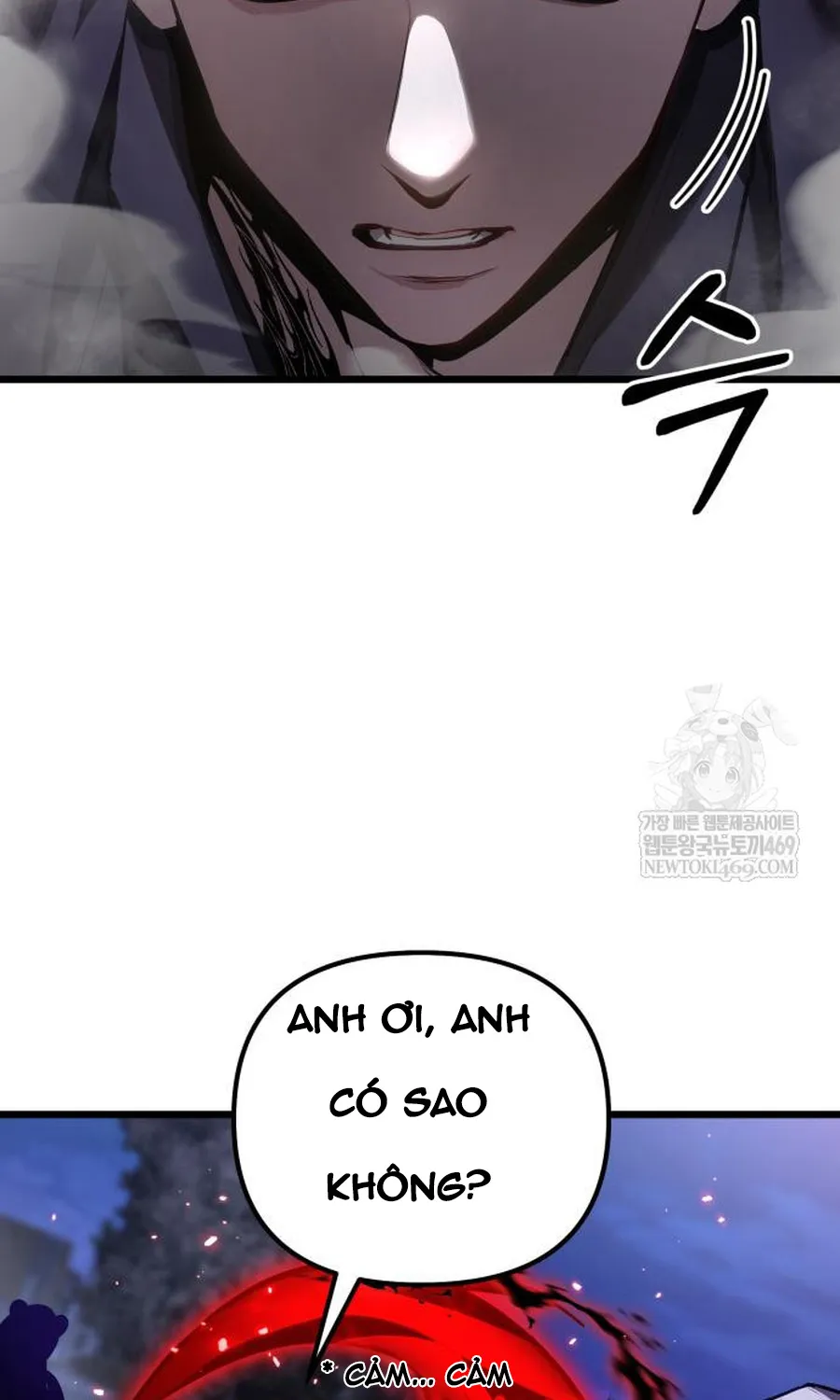 Tuyệt Đối Dân Cư Chap 70 - Next Chap 71