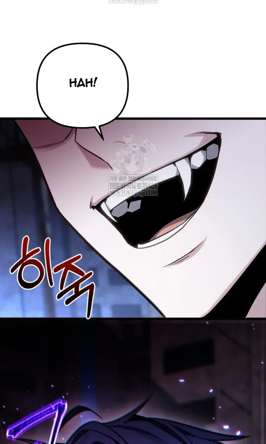 Tuyệt Đối Dân Cư Chap 70 - Next Chap 71