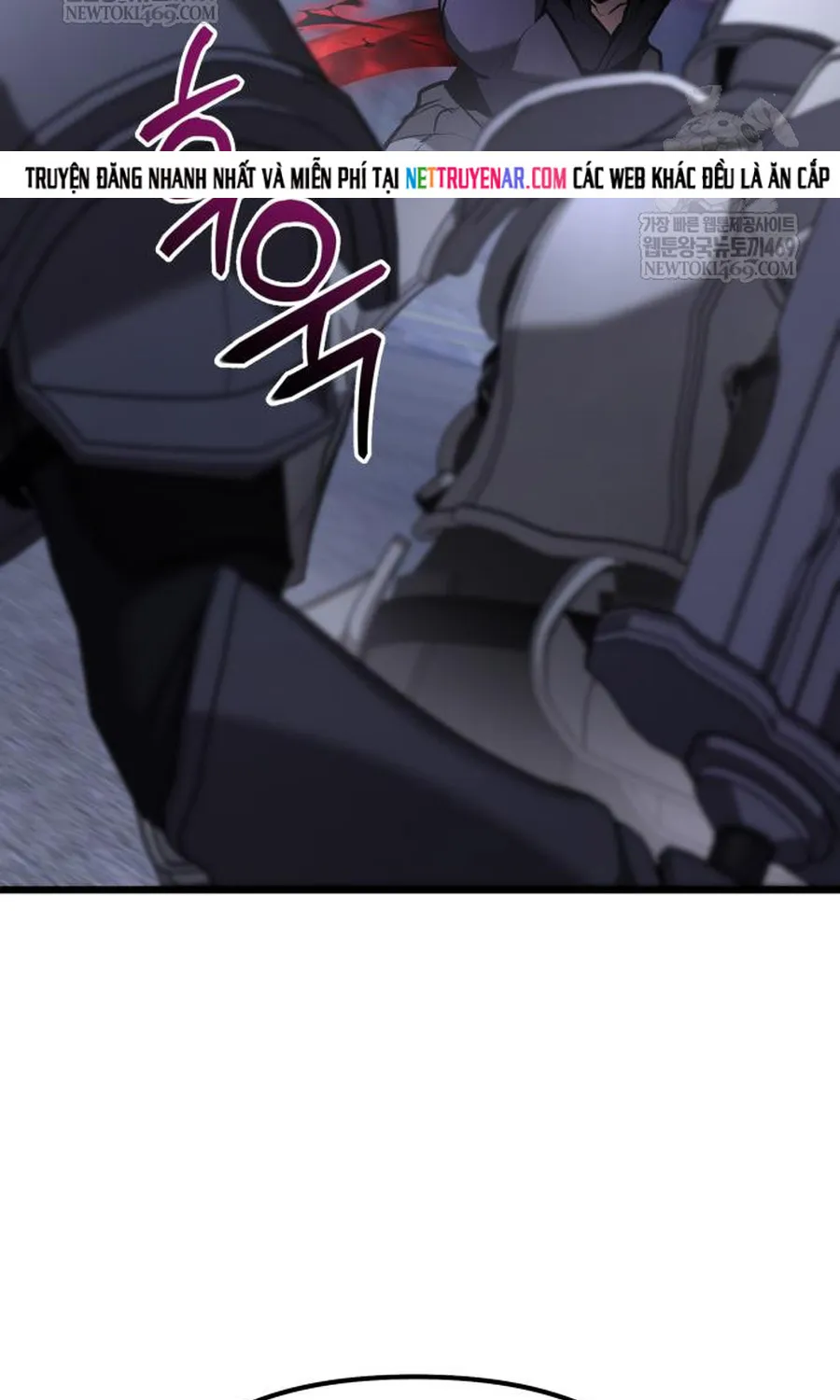 Tuyệt Đối Dân Cư Chap 70 - Next Chap 71