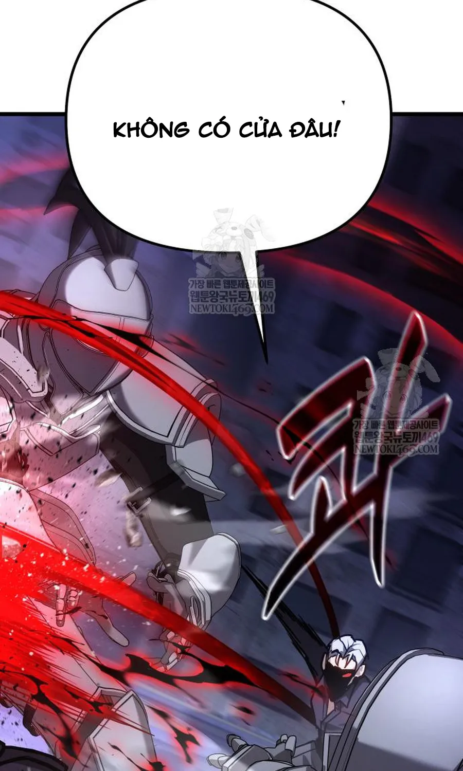 Tuyệt Đối Dân Cư Chap 70 - Next Chap 71