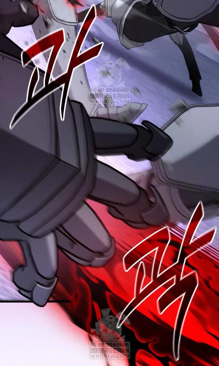 Tuyệt Đối Dân Cư Chap 70 - Next Chap 71