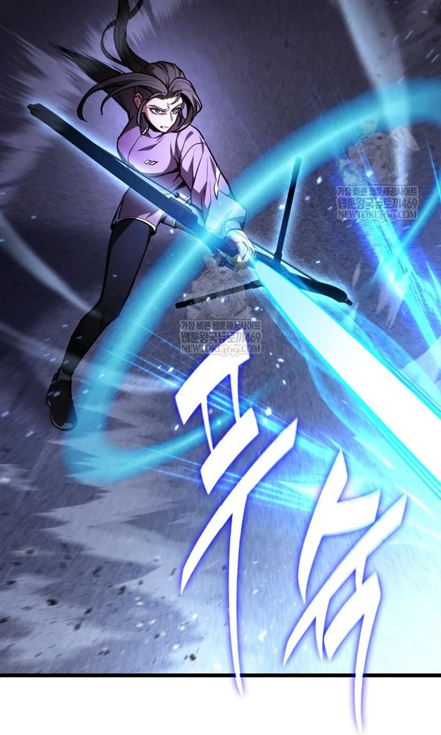 Tuyệt Đối Dân Cư Chap 70 - Next Chap 71