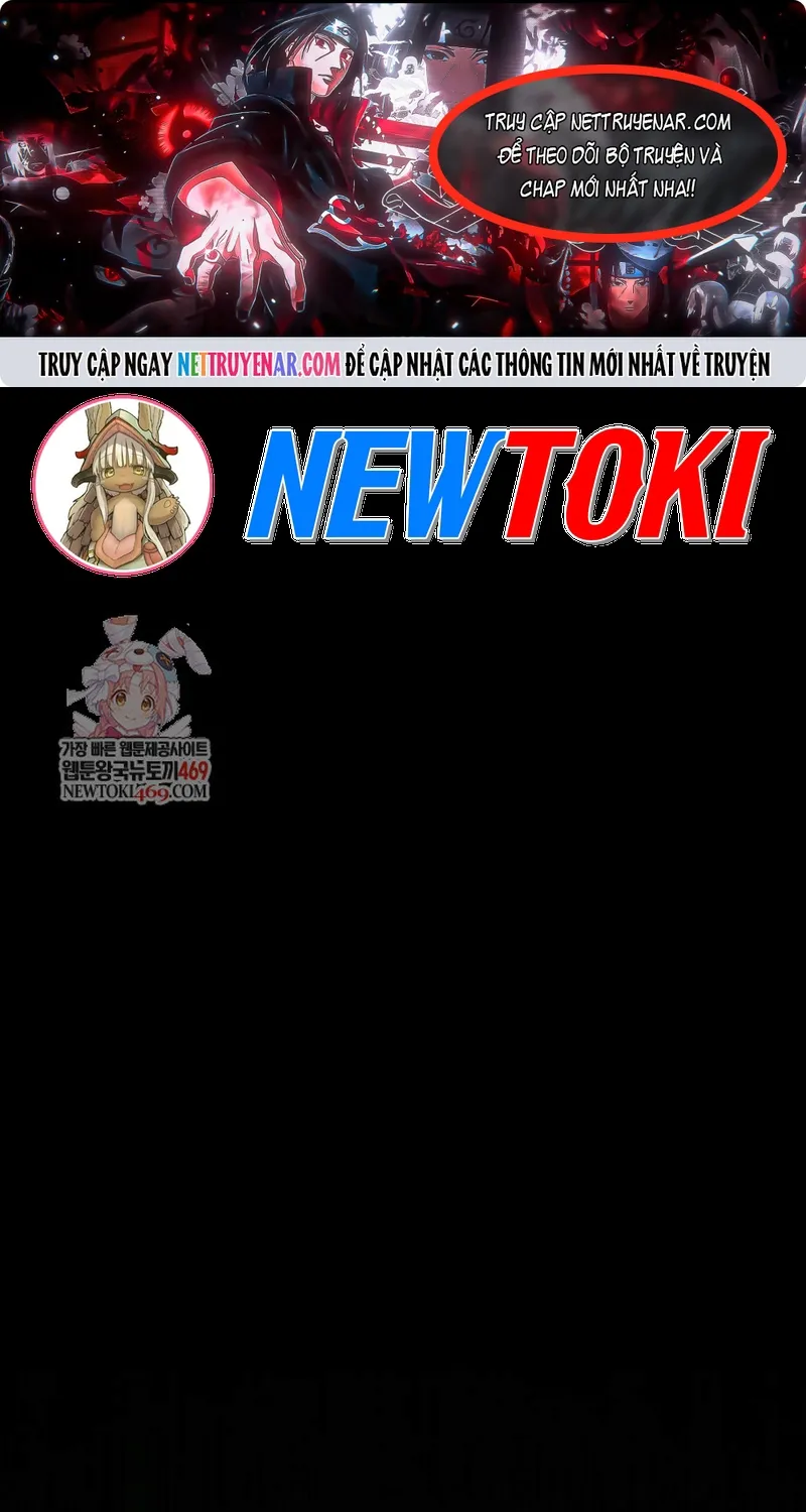 Tuyệt Đối Dân Cư Chap 72 - Next Chap 73