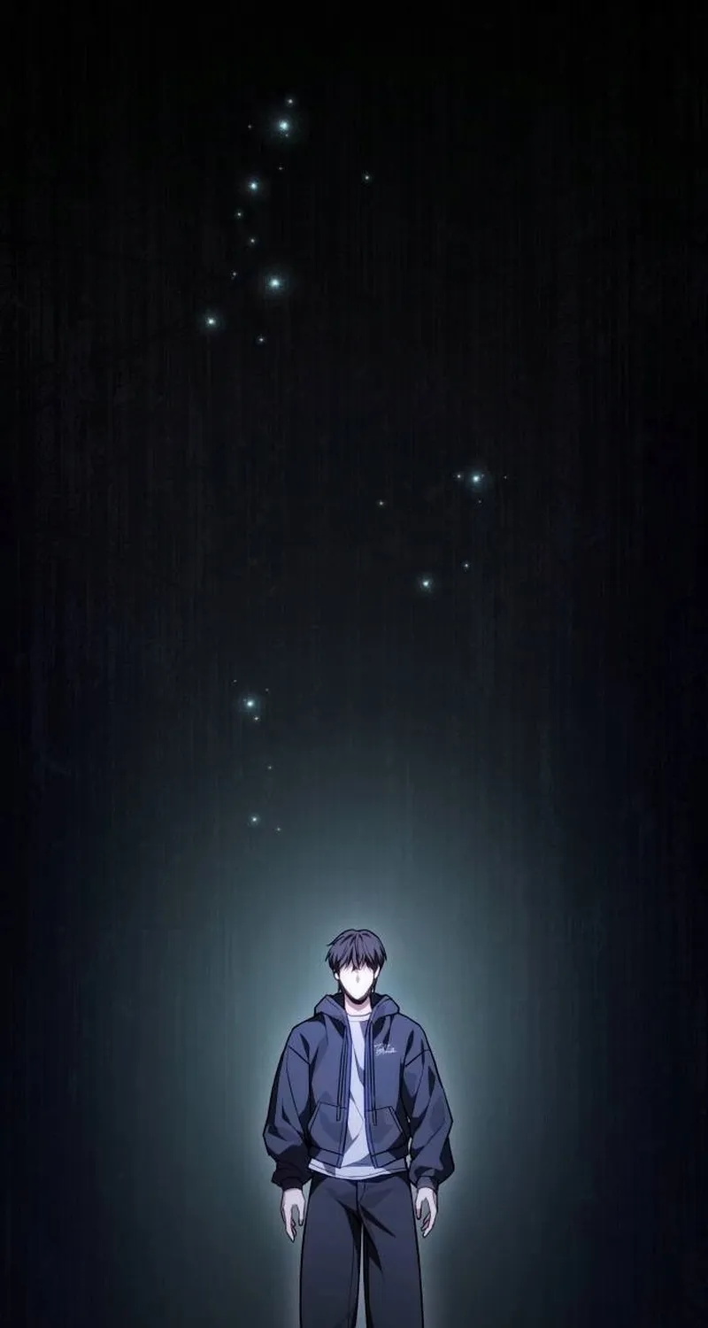 Tuyệt Đối Dân Cư Chap 72 - Next Chap 73