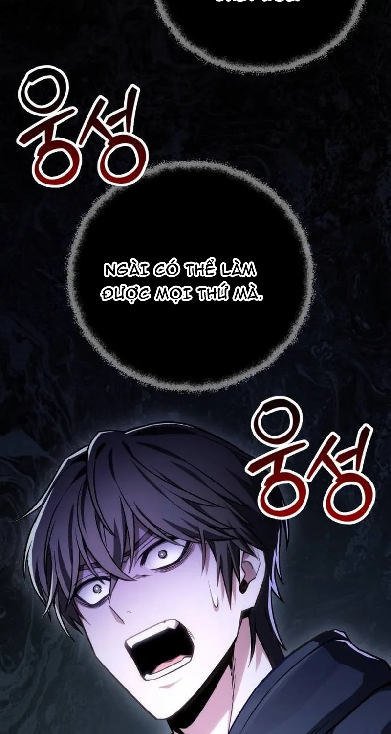 Tuyệt Đối Dân Cư Chap 72 - Next Chap 73