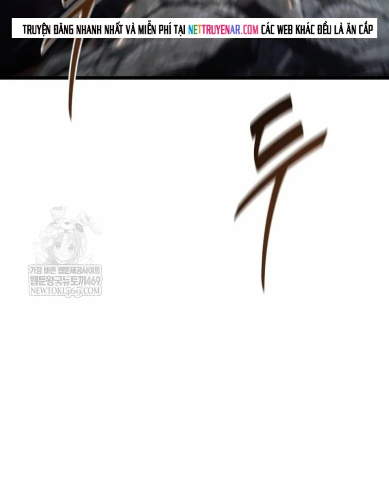 Tuyệt Đối Dân Cư Chap 72 - Next Chap 73