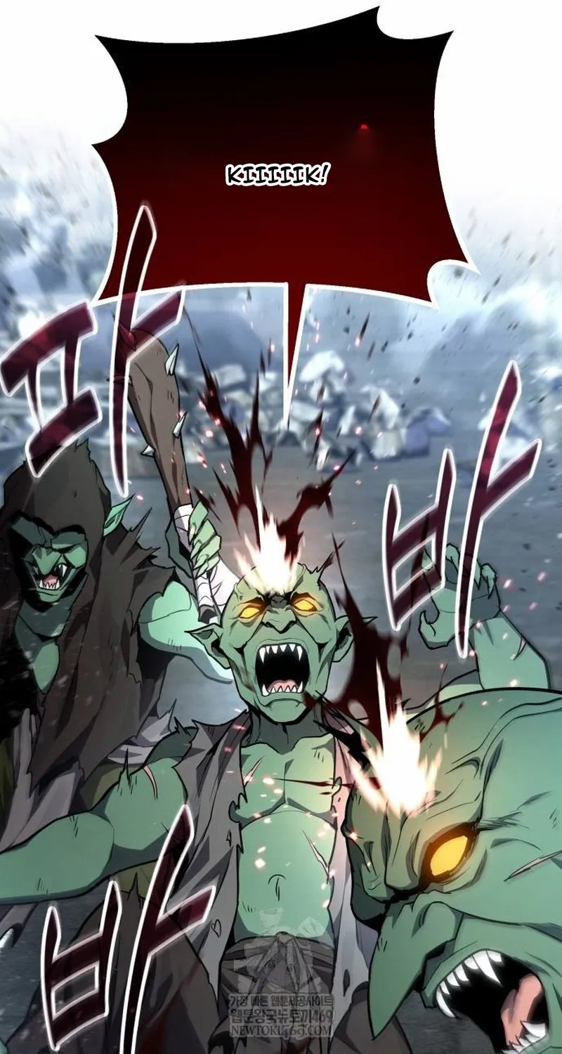 Tuyệt Đối Dân Cư Chap 72 - Next Chap 73