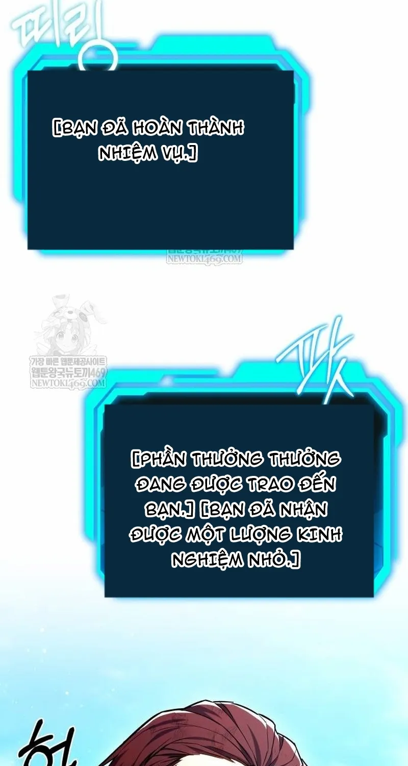 Tuyệt Đối Dân Cư Chap 72 - Next Chap 73