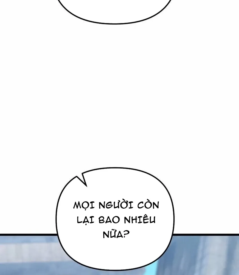 Tuyệt Đối Dân Cư Chap 72 - Next Chap 73