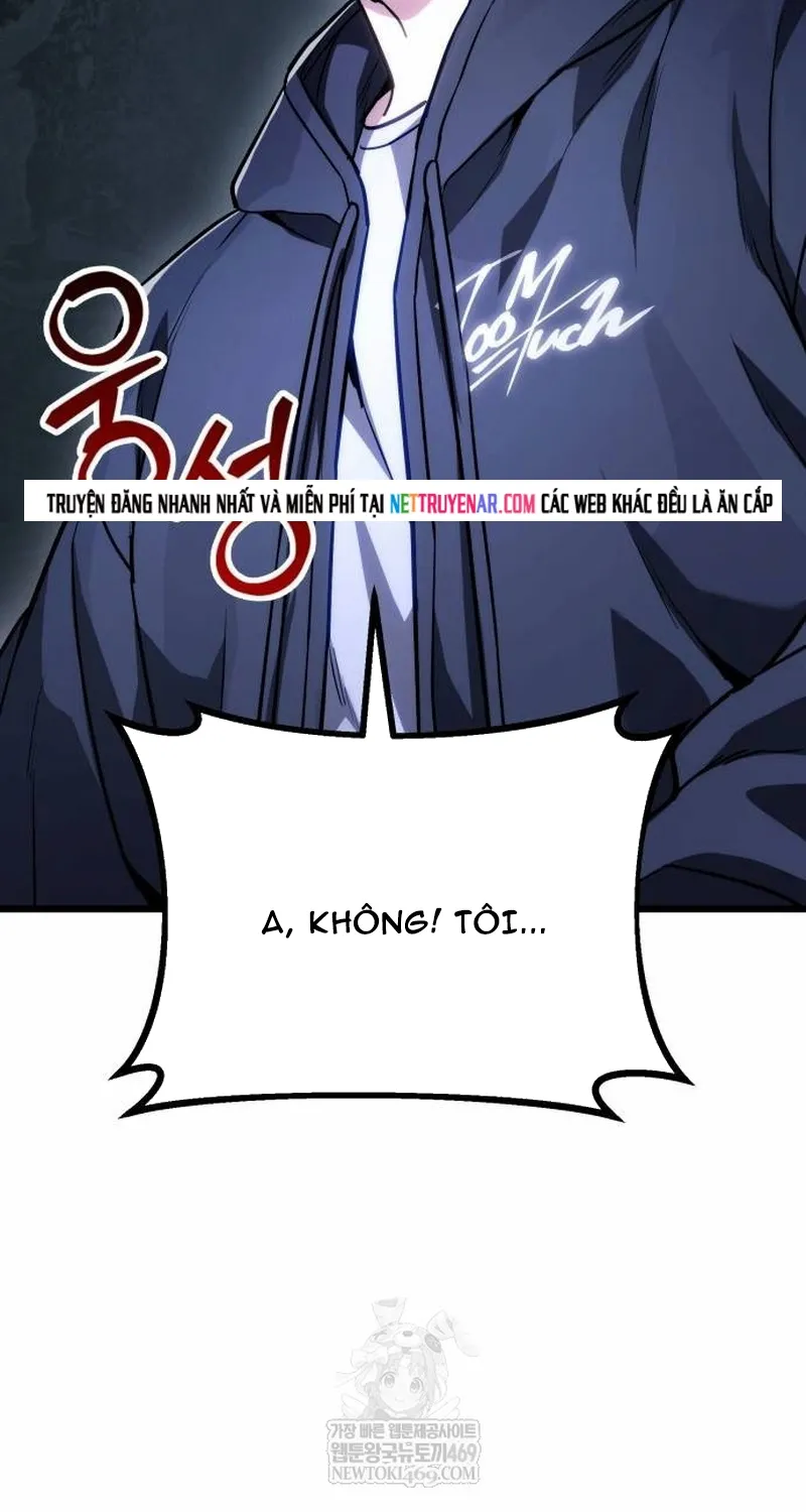 Tuyệt Đối Dân Cư Chap 72 - Next Chap 73