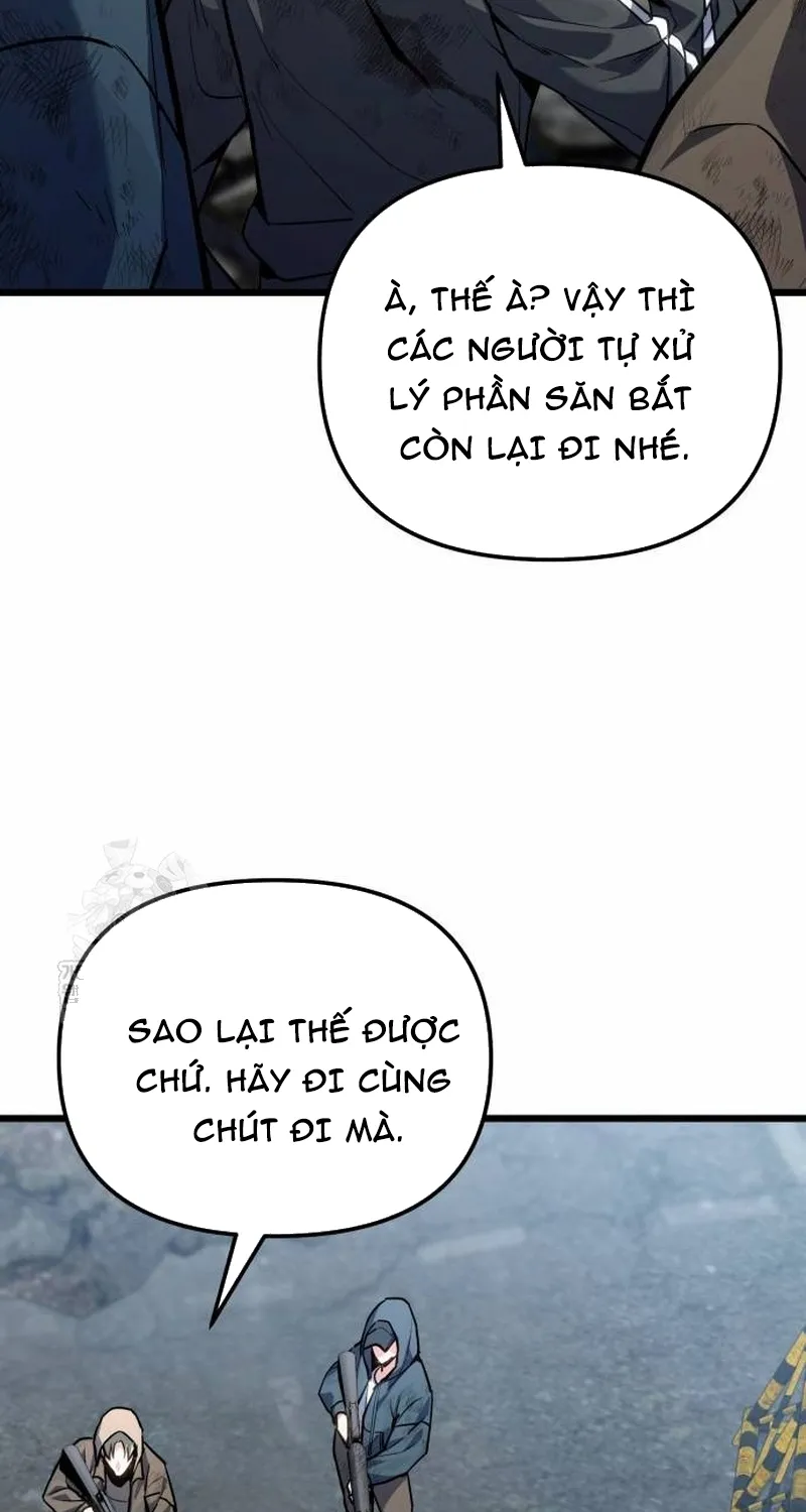 Tuyệt Đối Dân Cư Chap 72 - Next Chap 73