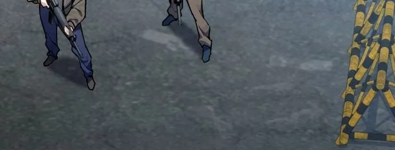 Tuyệt Đối Dân Cư Chap 72 - Next Chap 73