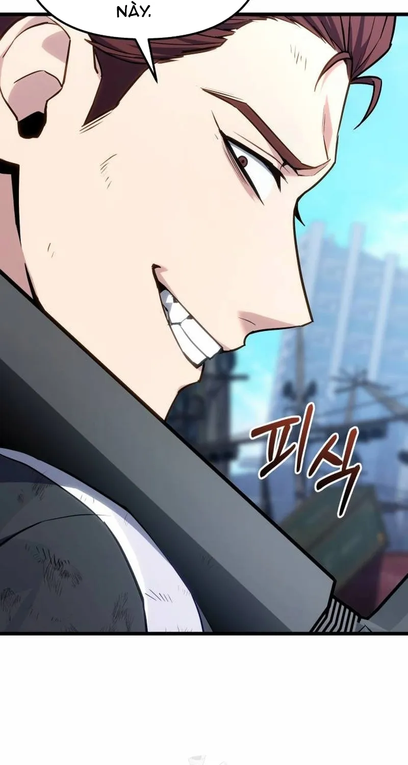 Tuyệt Đối Dân Cư Chap 72 - Next Chap 73