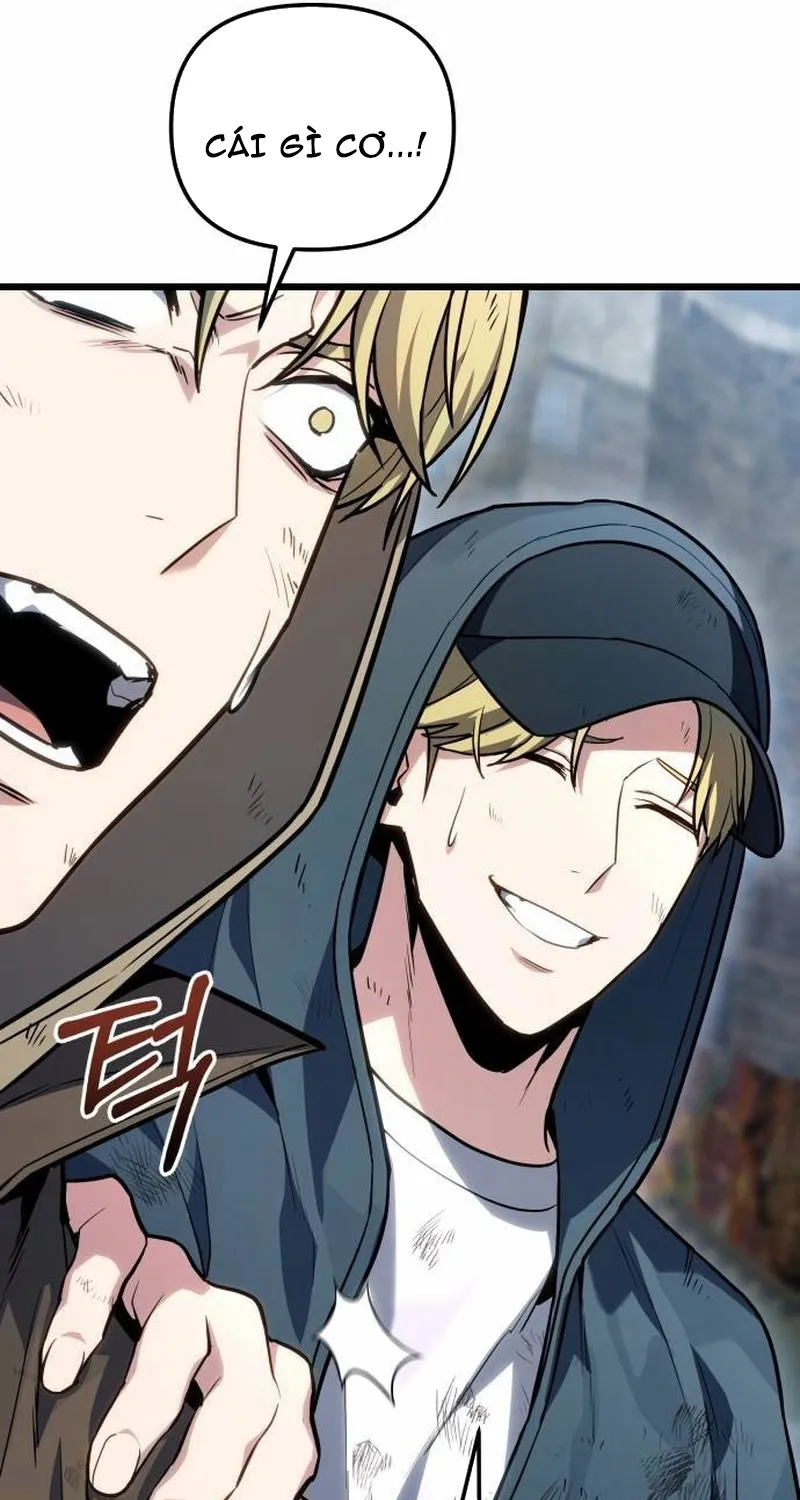 Tuyệt Đối Dân Cư Chap 72 - Next Chap 73