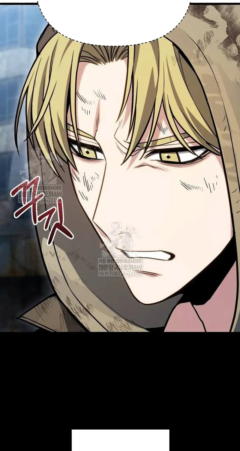 Tuyệt Đối Dân Cư Chap 72 - Next Chap 73