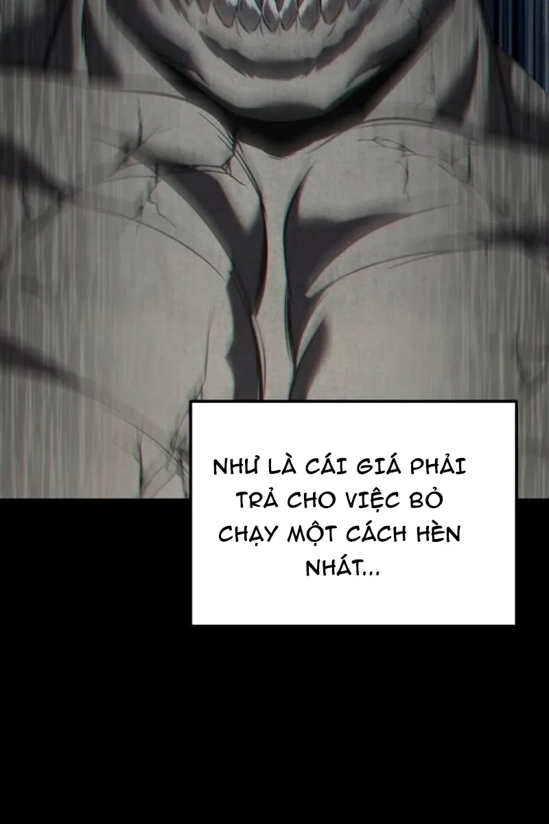 Tuyệt Đối Dân Cư Chap 72 - Next Chap 73
