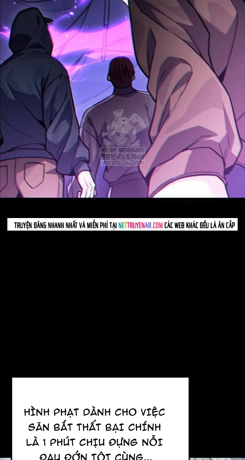 Tuyệt Đối Dân Cư Chap 72 - Next Chap 73