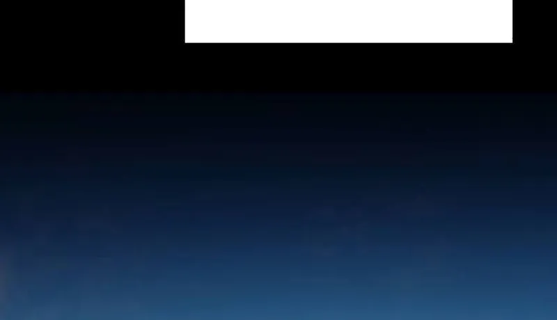 Tuyệt Đối Dân Cư Chap 72 - Next Chap 73