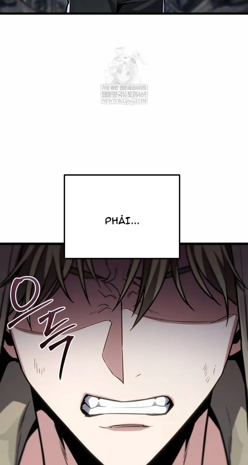 Tuyệt Đối Dân Cư Chap 72 - Next Chap 73