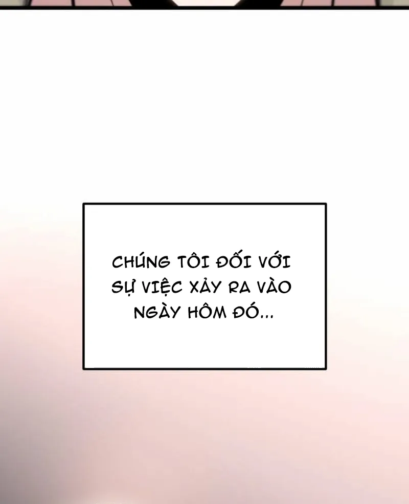 Tuyệt Đối Dân Cư Chap 72 - Next Chap 73