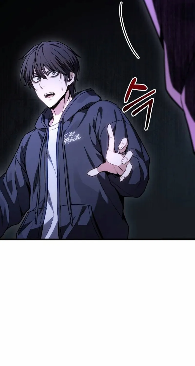 Tuyệt Đối Dân Cư Chap 72 - Next Chap 73