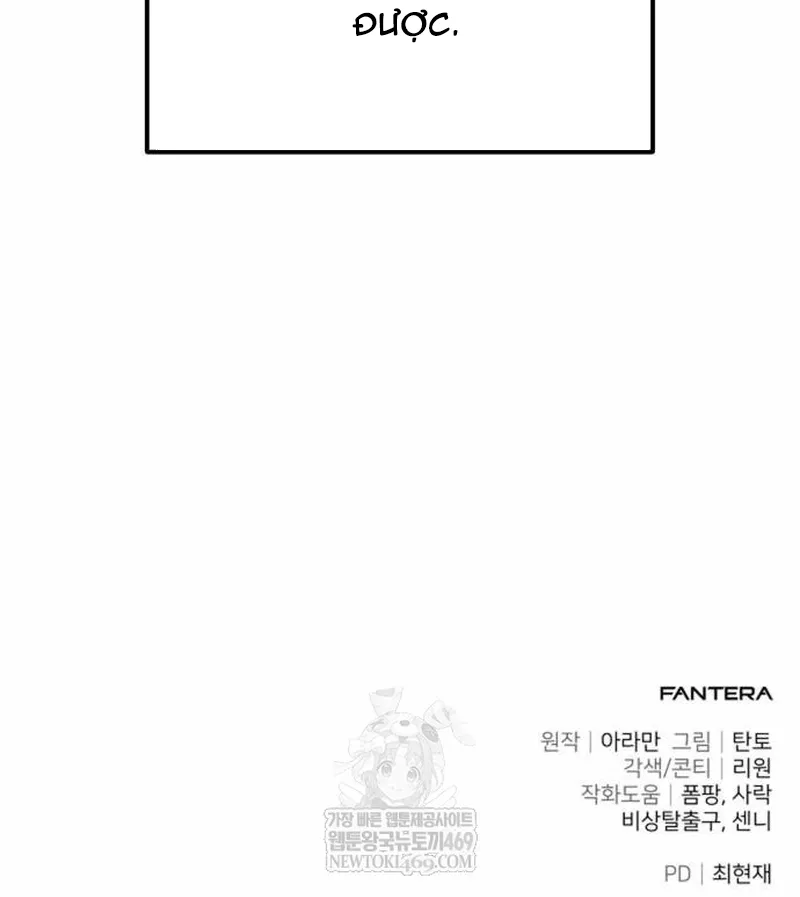 Tuyệt Đối Dân Cư Chap 72 - Next Chap 73