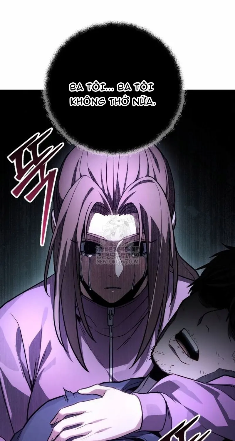 Tuyệt Đối Dân Cư Chap 72 - Next Chap 73