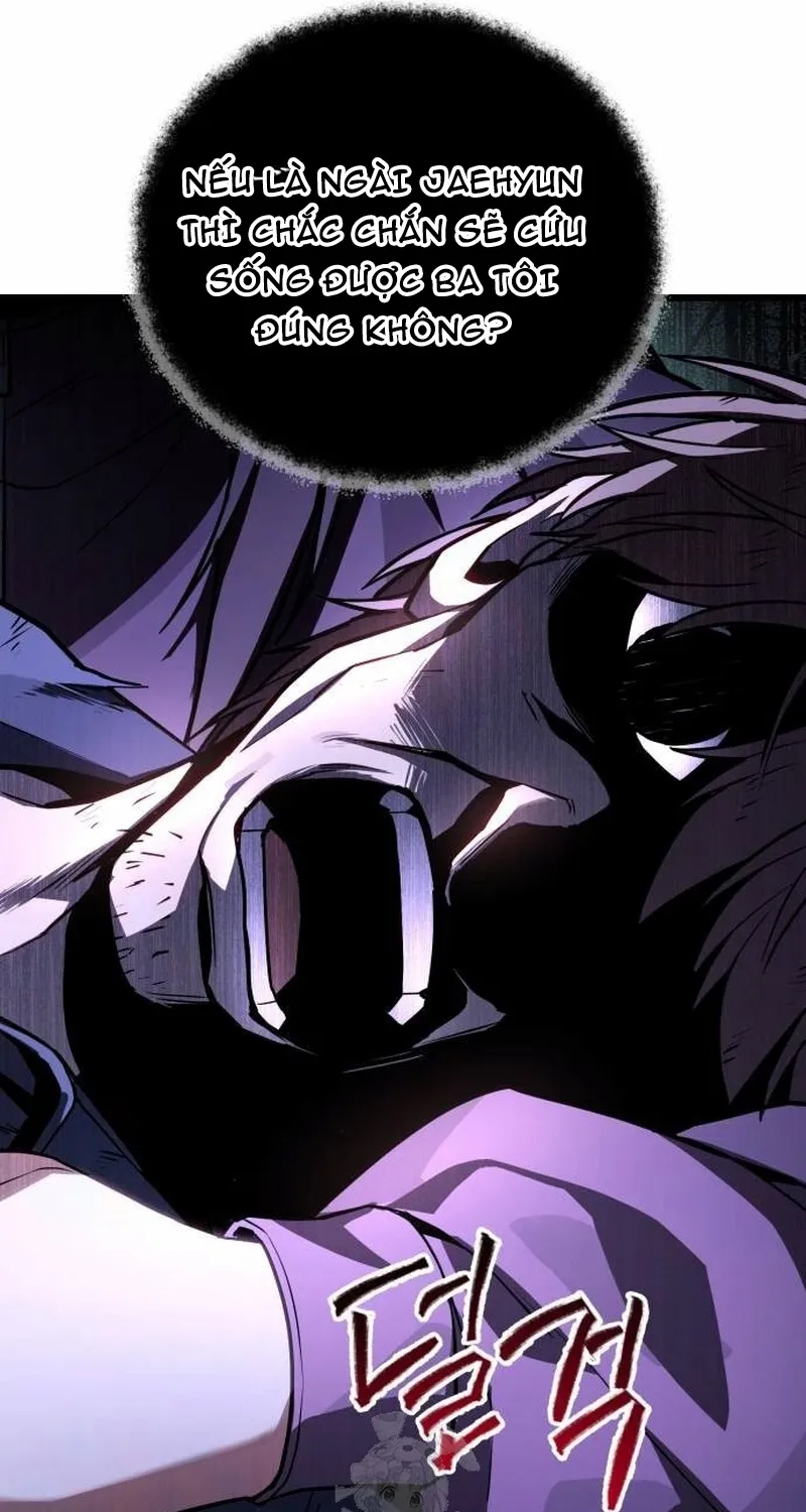 Tuyệt Đối Dân Cư Chap 72 - Next Chap 73