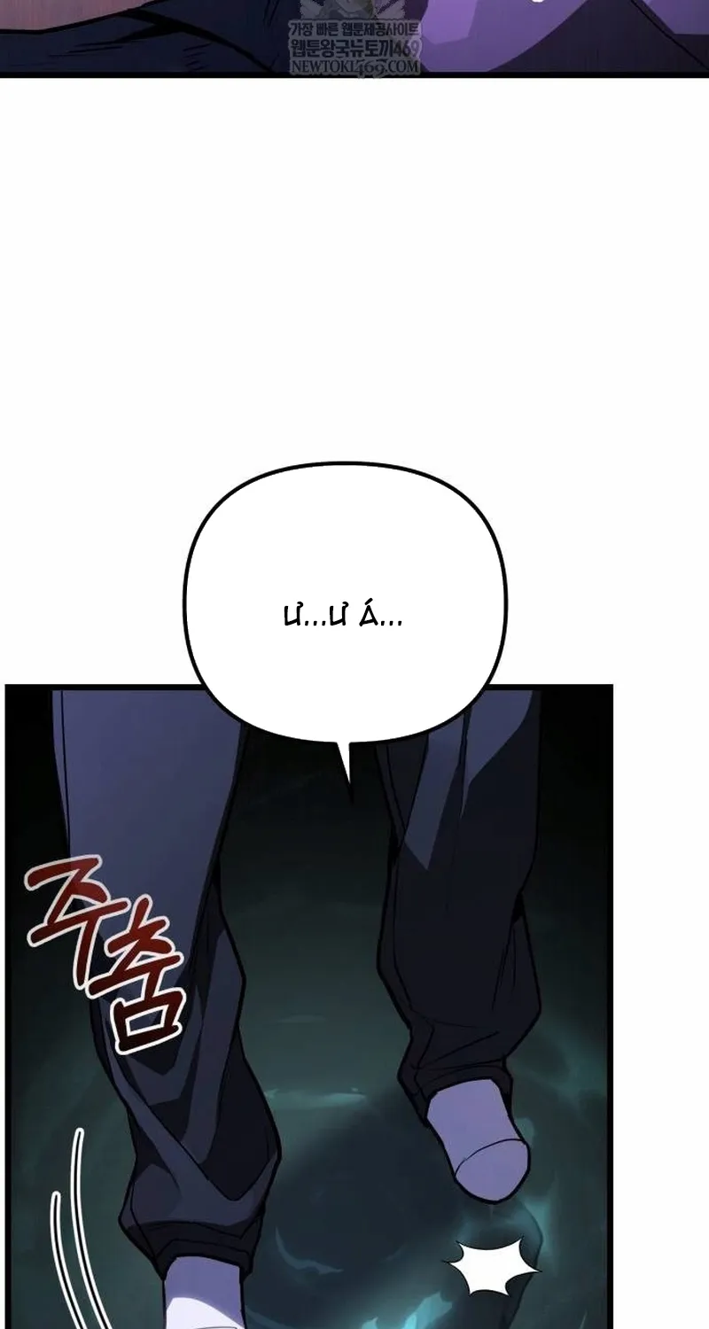 Tuyệt Đối Dân Cư Chap 72 - Next Chap 73