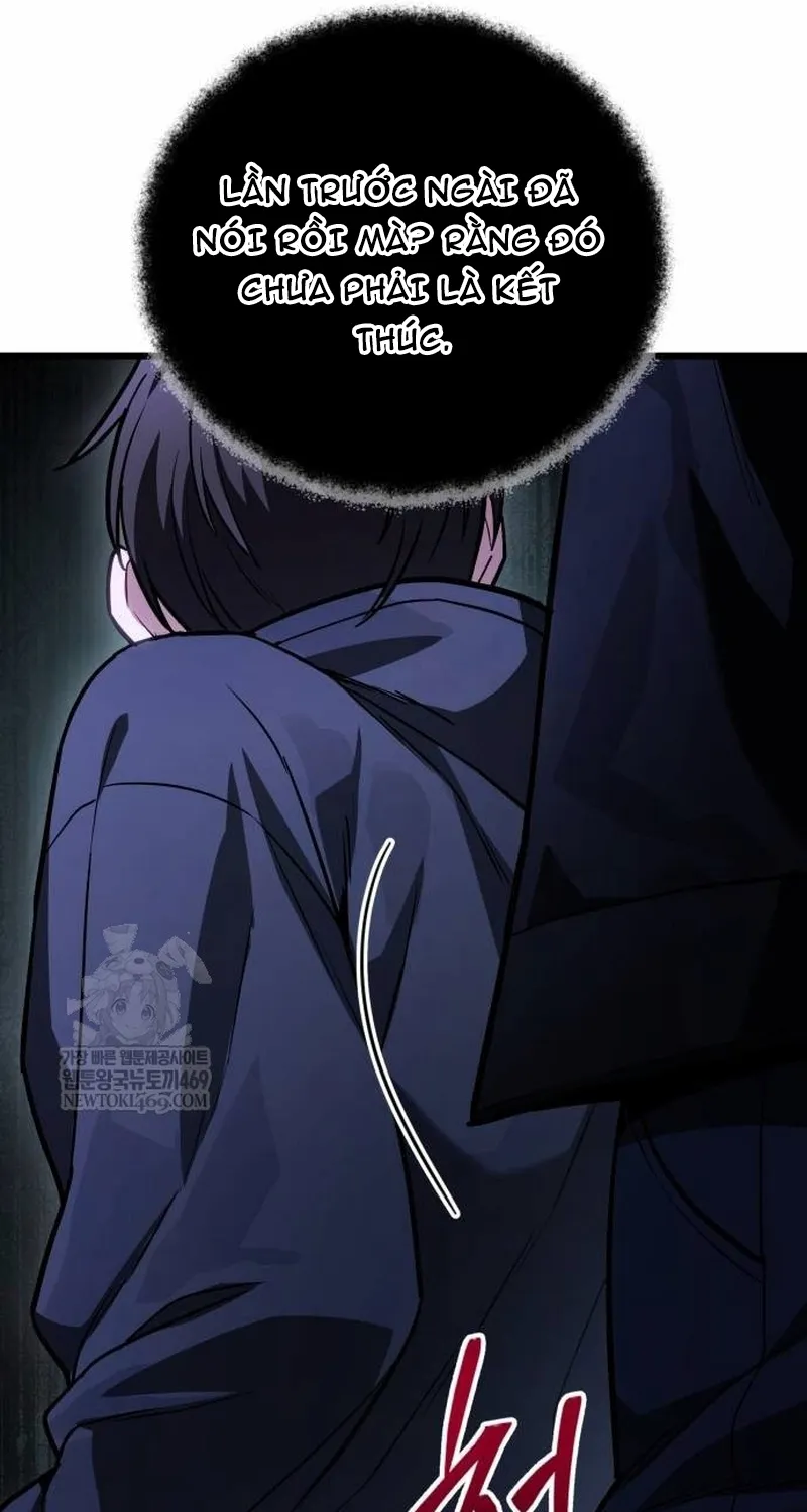 Tuyệt Đối Dân Cư Chap 72 - Next Chap 73