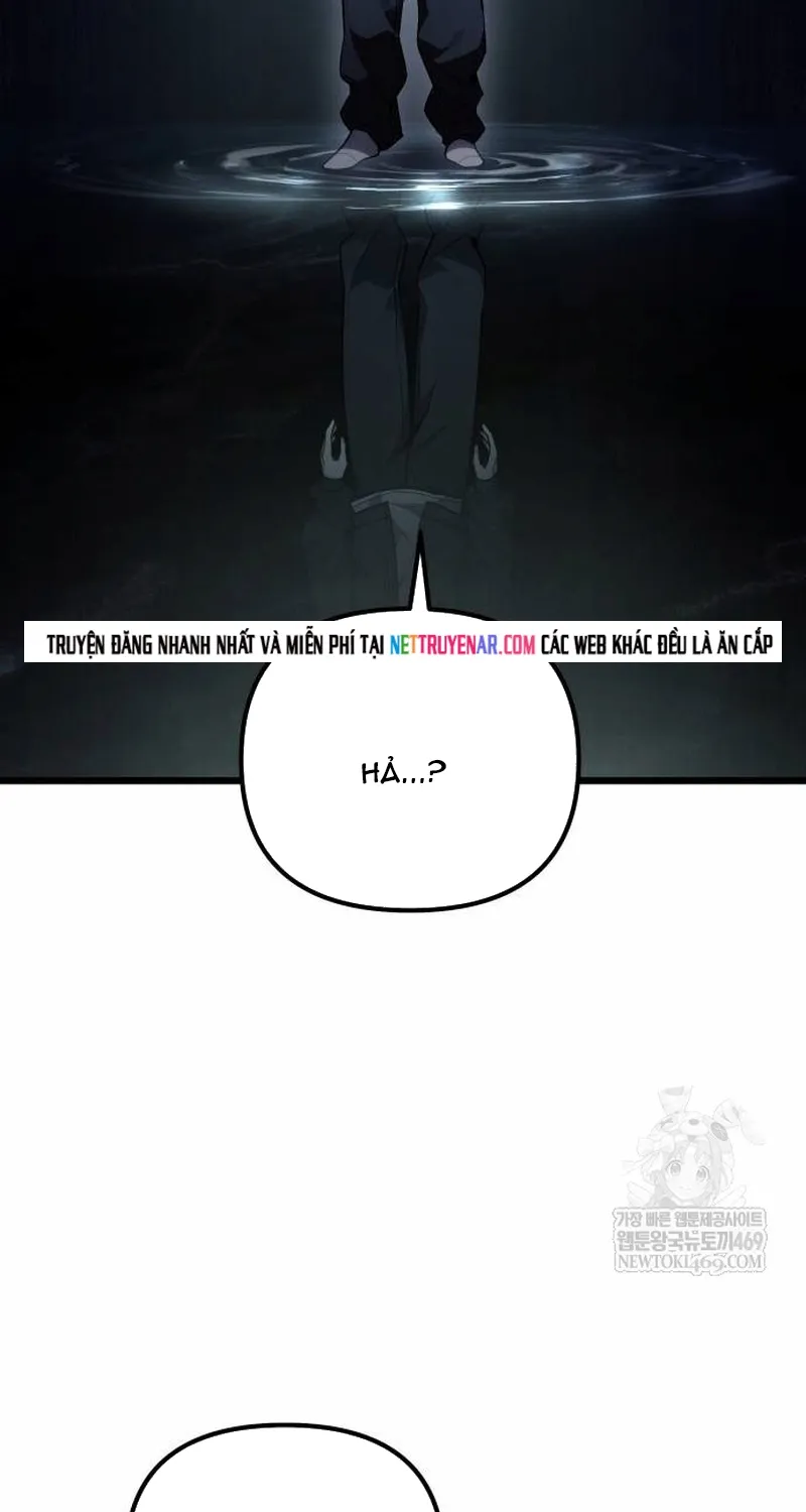 Tuyệt Đối Dân Cư Chap 72 - Next Chap 73