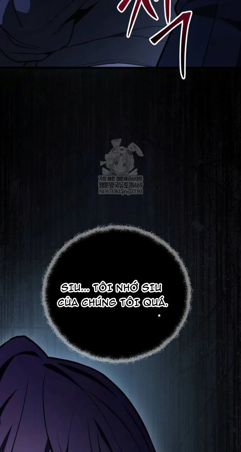 Tuyệt Đối Dân Cư Chap 72 - Next Chap 73