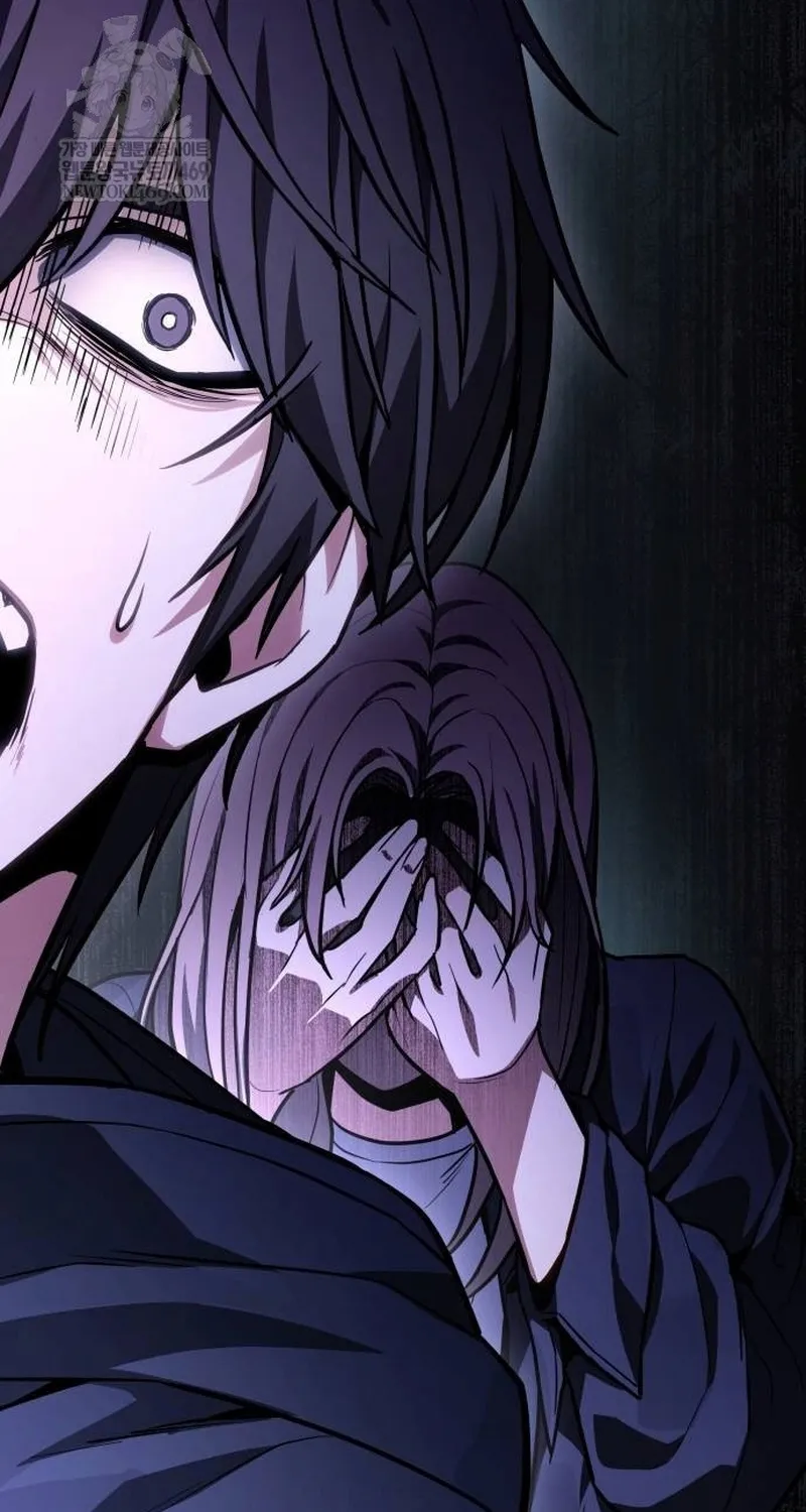 Tuyệt Đối Dân Cư Chap 72 - Next Chap 73